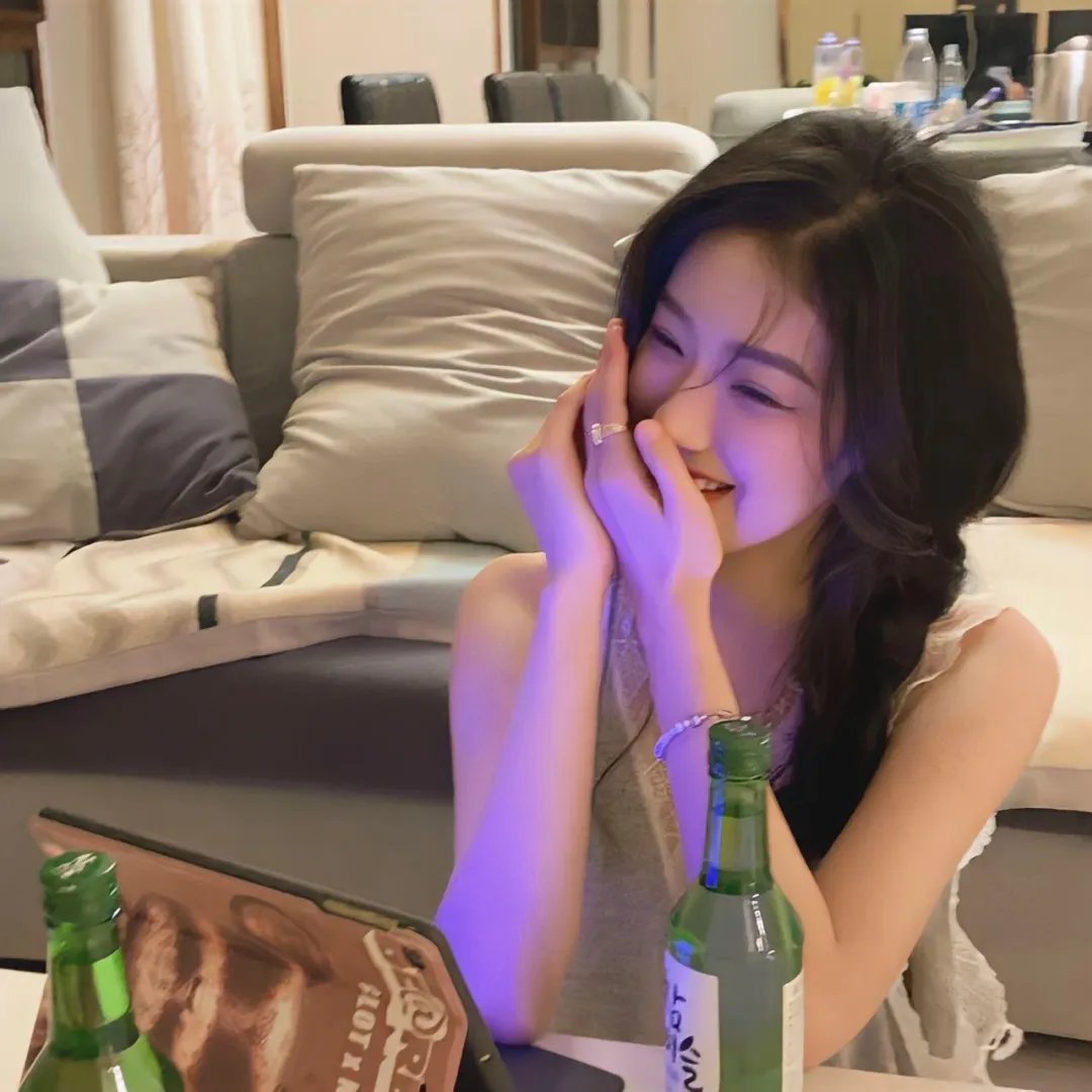 德云社德云九队天津站开业第四场