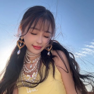 巴比伦柏林第一季