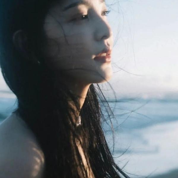 等闲变却故人心