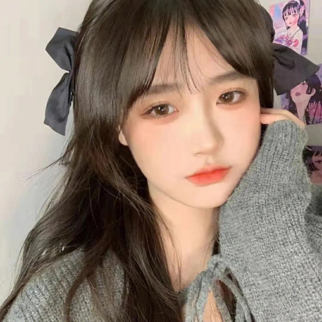 学海无涯当自律