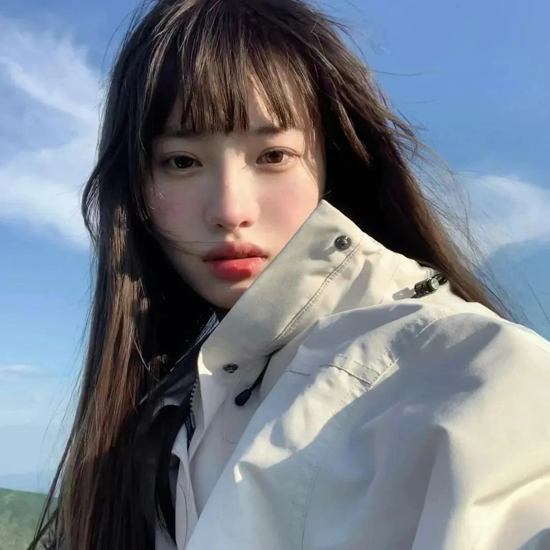 某天，灭亡从我家玄关进来了