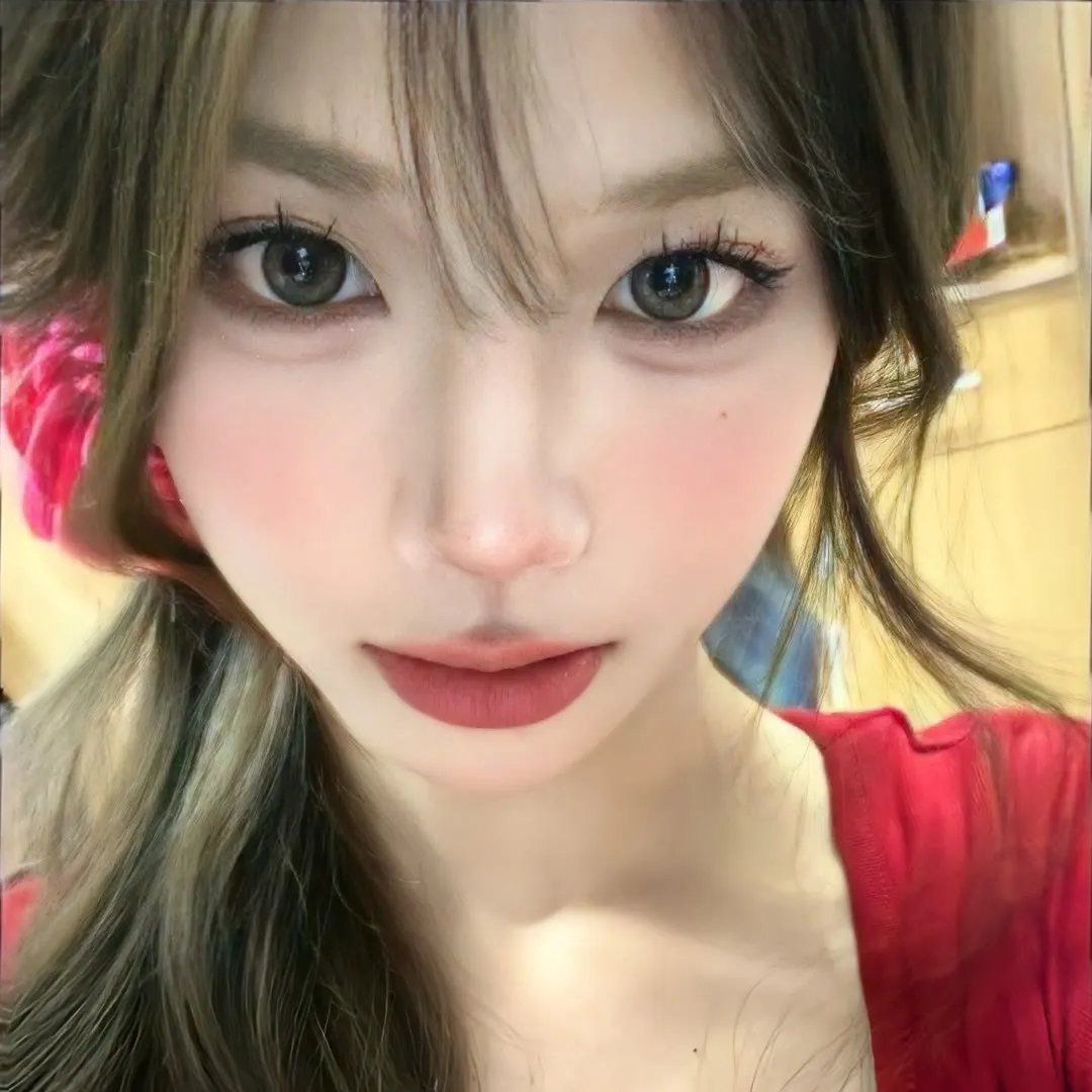 陀枪师姐2021国语