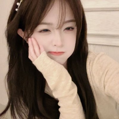 我的三个美女室友