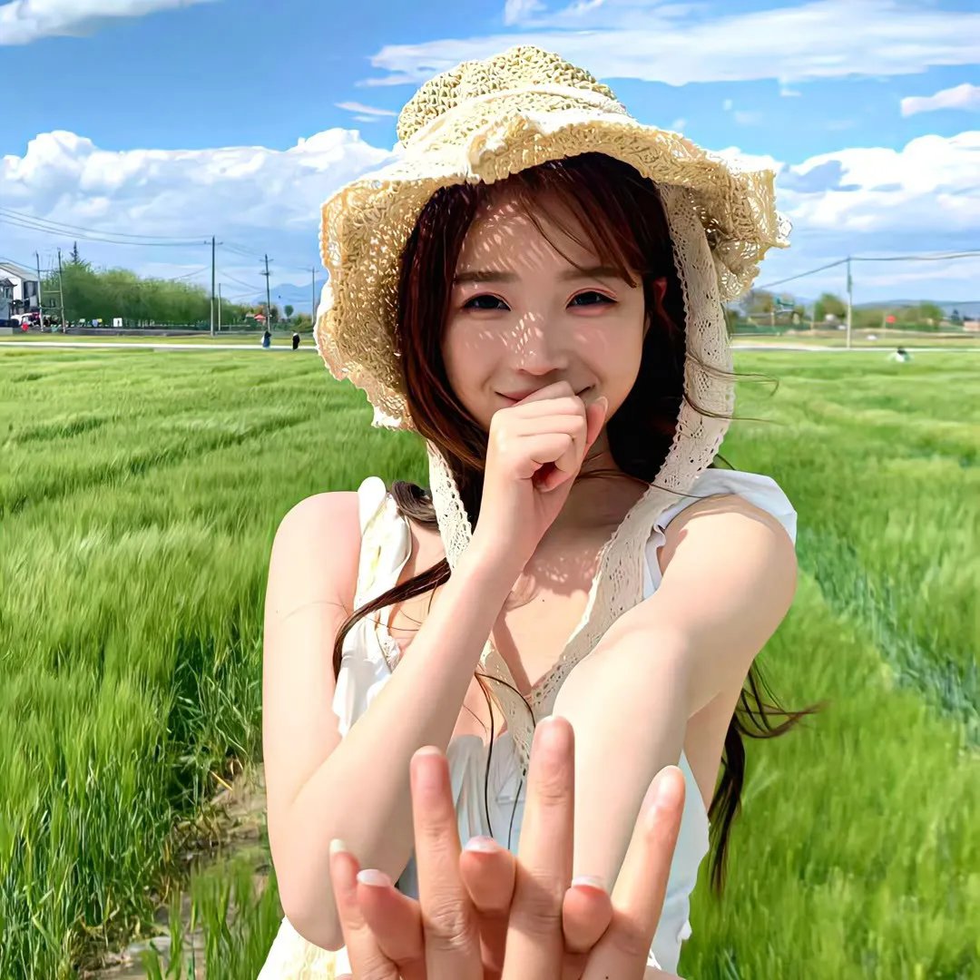 钱途无量我教公子开银行