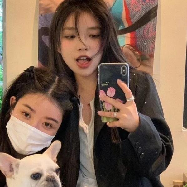 终极特警第二季