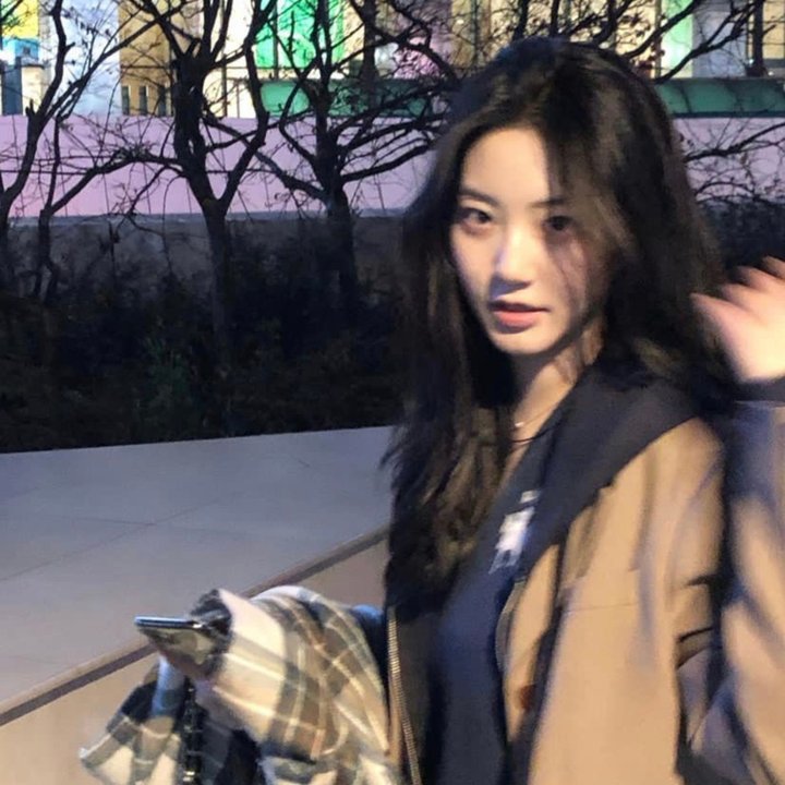 八零万物听我号令