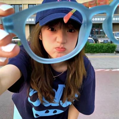 重生后她抛夫弃女