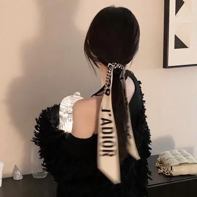 诺姆·麦克唐纳：毫无特别