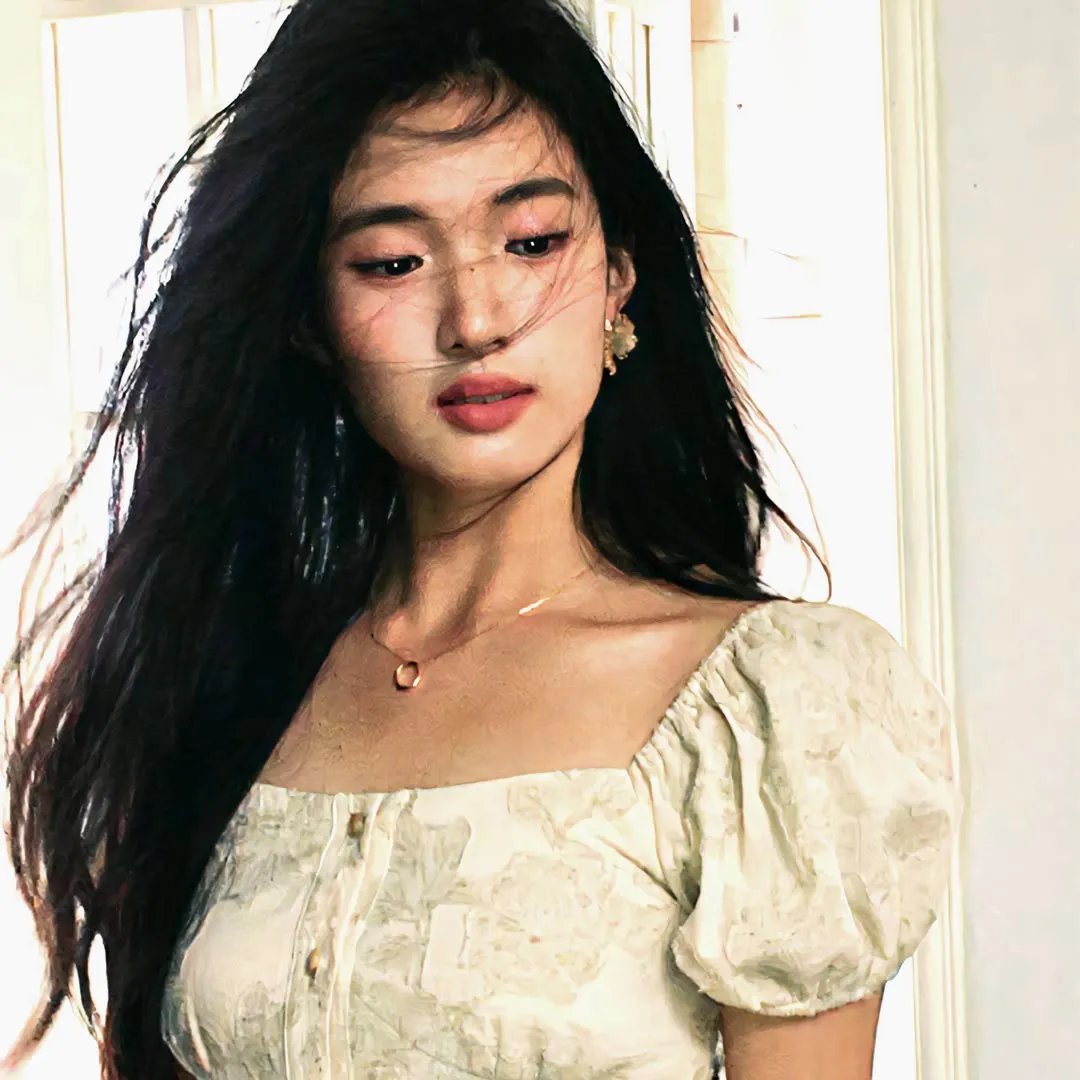 至关紧要的岁月