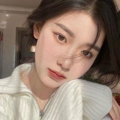 见习警员白忆男之初来乍到