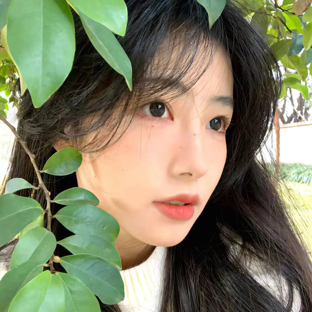 如果这6名配角共同生活的话