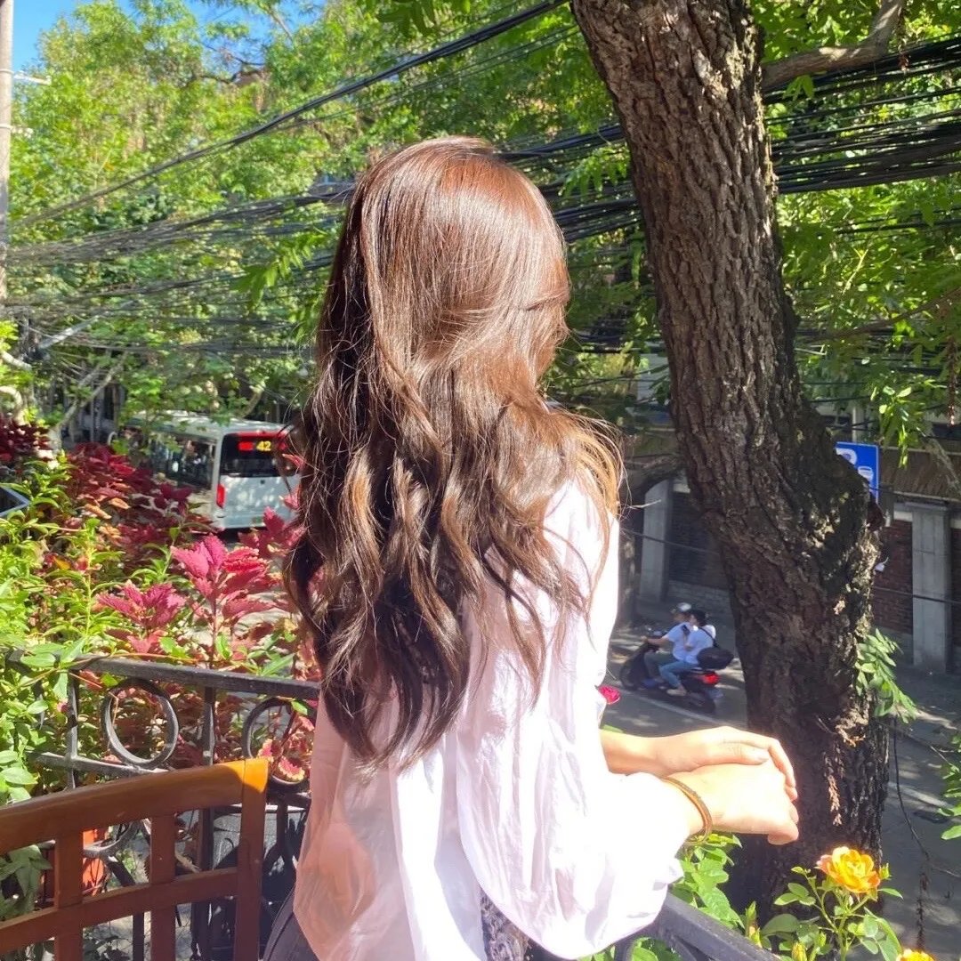 胜利之光 第四季