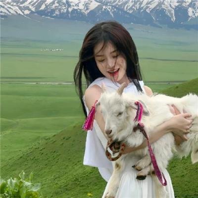 杀掉那个爱尔兰人